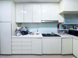 Blk 956 Hougang Street 91 (Hougang), HDB 5 Rooms #570414841